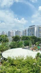 Blk 211D Compassvale Beacon (Sengkang), HDB 4 Rooms #486835211